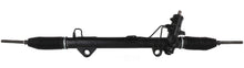 2000-2004 Dodge Dakota/Durango Rack and Pinion Assembly