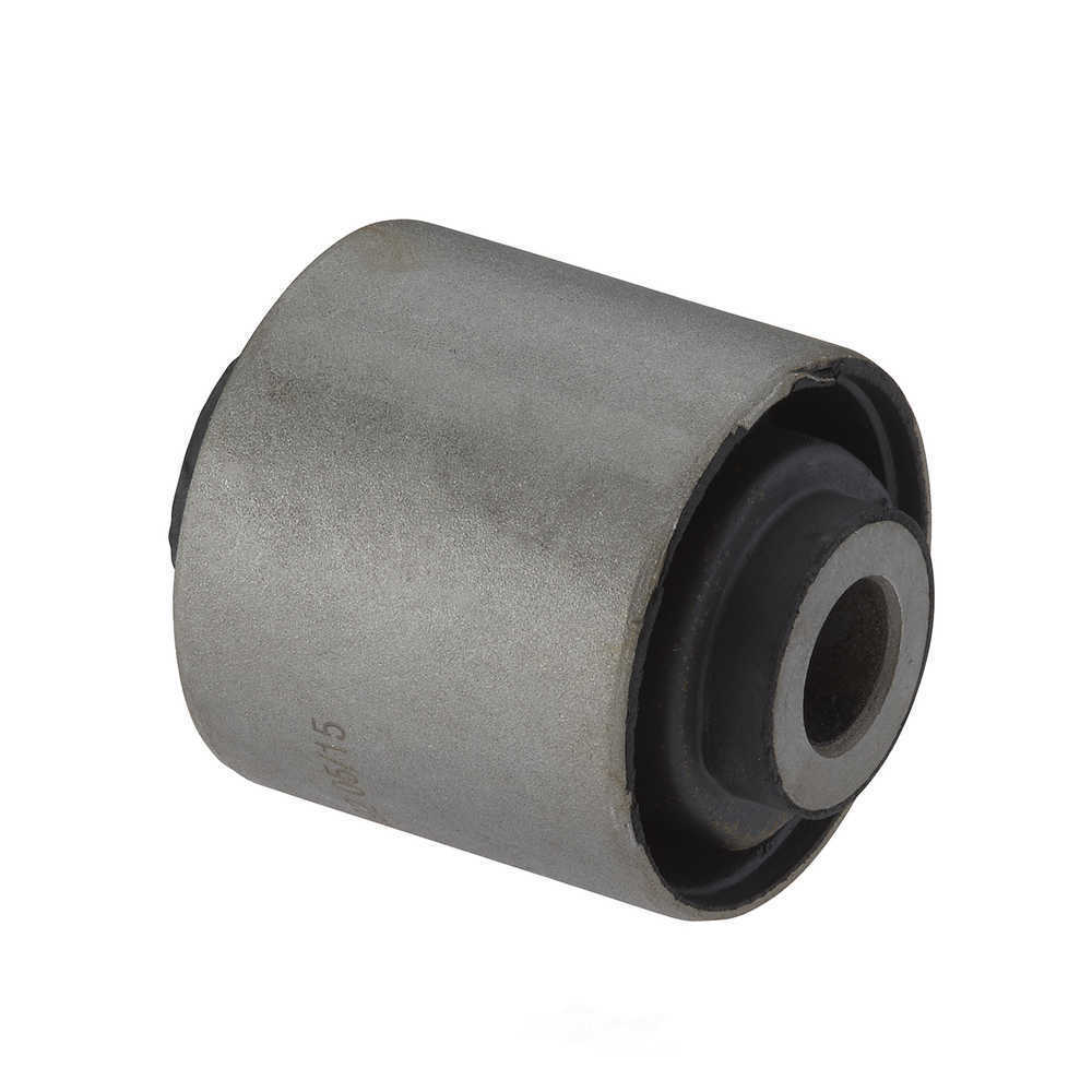 1997-2004 INFINITI/Nissan Rear Lower Suspension Trailing Arm Bushing