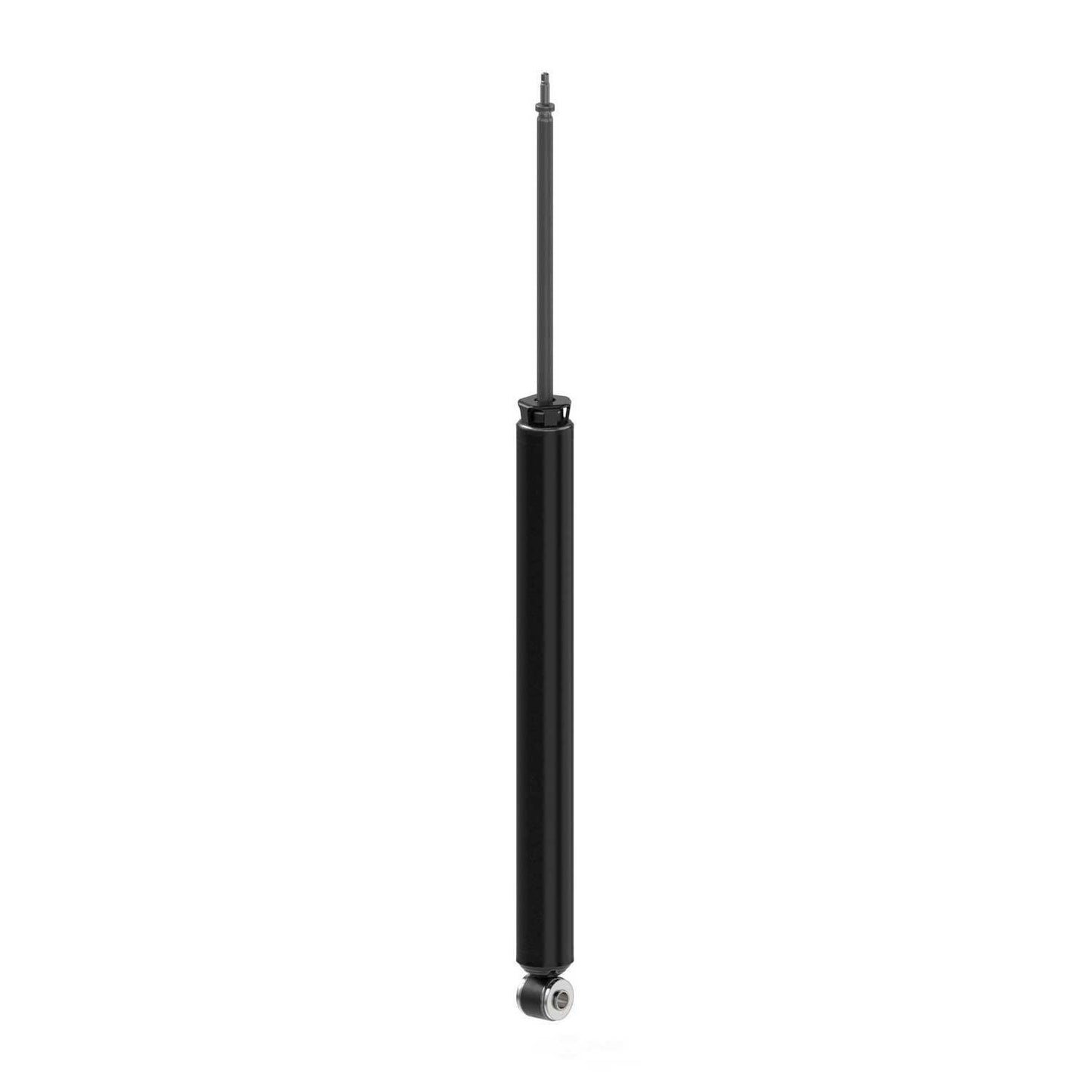 2012-2013 Mazda 3 Rear Suspension Shock Absorber