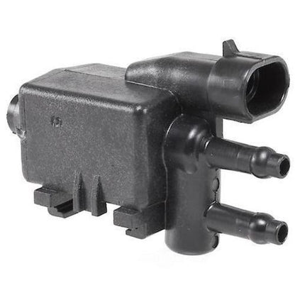 1990-2003 Buick/Cadillac/Chevrolet/GMC/Honda/Isuzu/Oldsmobile/Pontiac Vapor