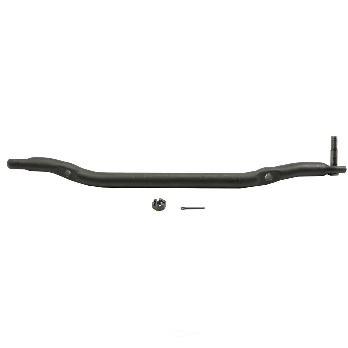 1995-2002 Ford/Lincoln/Mercury Steering Center Link