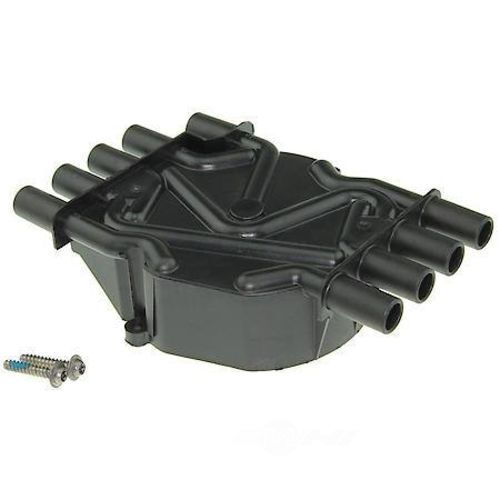 1996-2002 Chevrolet/GMC Distributor Cap
