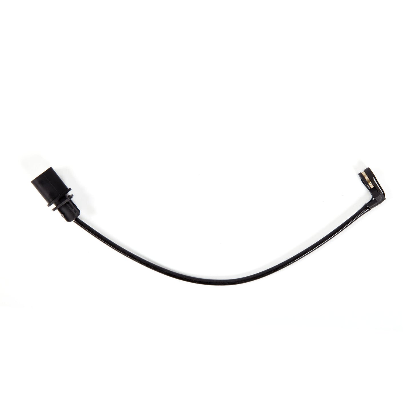 2009-2017 Audi Front Disc Brake Pad Wear Sensor