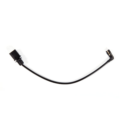 2009-2017 Audi Front Disc Brake Pad Wear Sensor