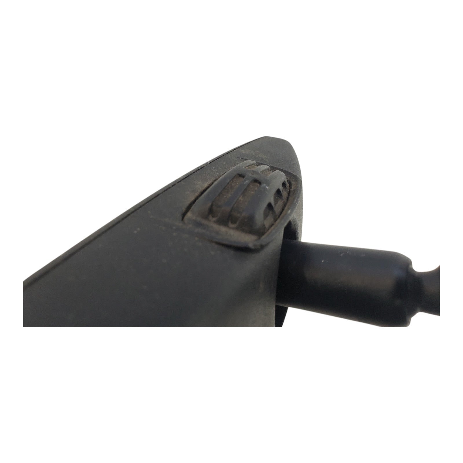 Select Fords Rear View Mirror GNTX-461 026001 Auto Dim OEM
