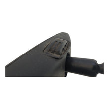 Select Fords Rear View Mirror GNTX-461 026001 Auto Dim OEM