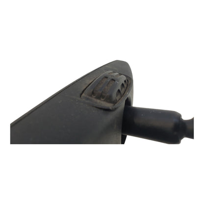Select Fords Rear View Mirror GNTX-461 026001 Auto Dim OEM