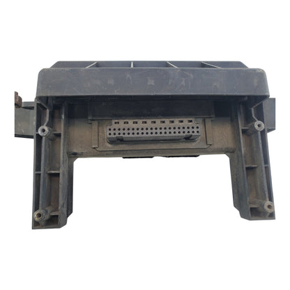 2006-2007 Chrysler 300 Fusebox Fuse Box