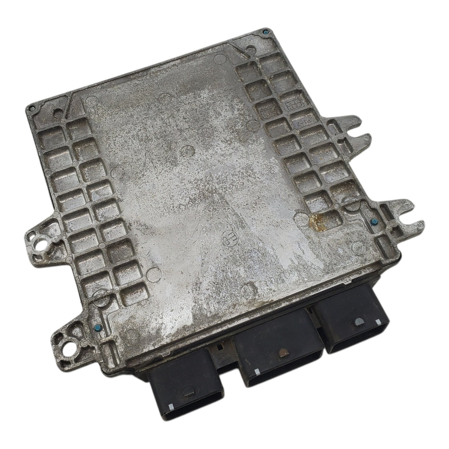 A56-B88 E1P ecm ecu computer 2009 Nissan Altima