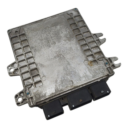 A56-B88 E1P ecm ecu computer 2009 Nissan Altima