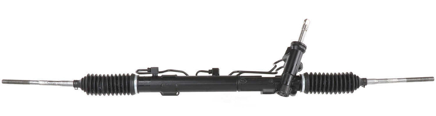 2007-2014 Chrysler/Dodge 200/Avenger/Cirrus/Sebring Rack and Pinion Assembly