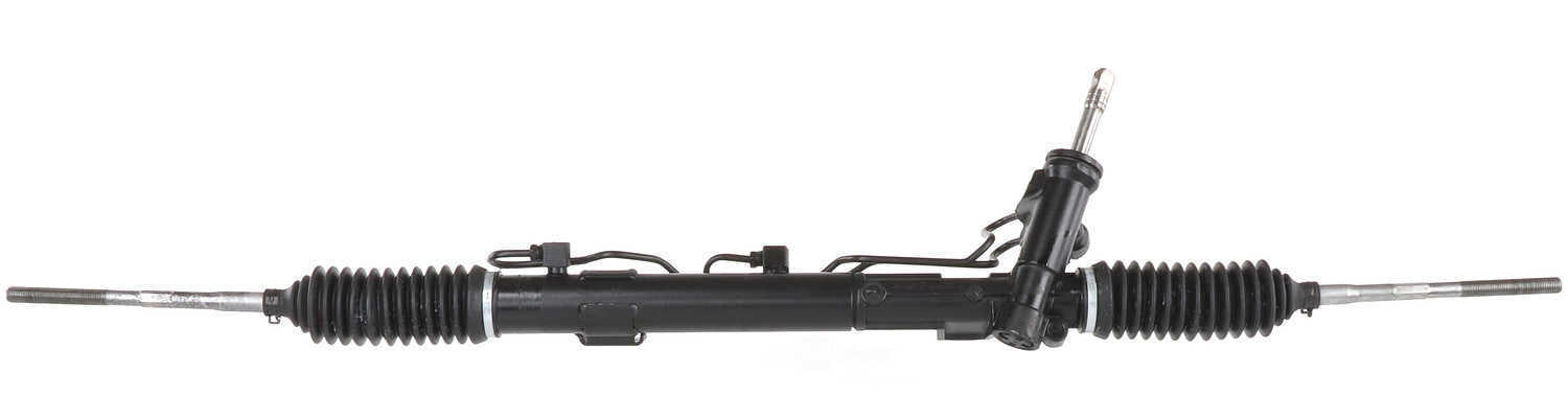 2007-2014 Chrysler/Dodge 200/Avenger/Cirrus/Sebring Rack and Pinion Assembly