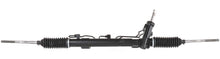 2007-2014 Chrysler/Dodge 200/Avenger/Cirrus/Sebring Rack and Pinion Assembly