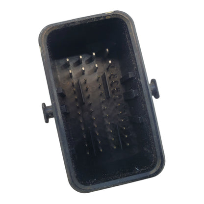 31036JA02B Nissan Altima 2007-08 Transmission Control Unit TCU Modul 273 12C3 B4