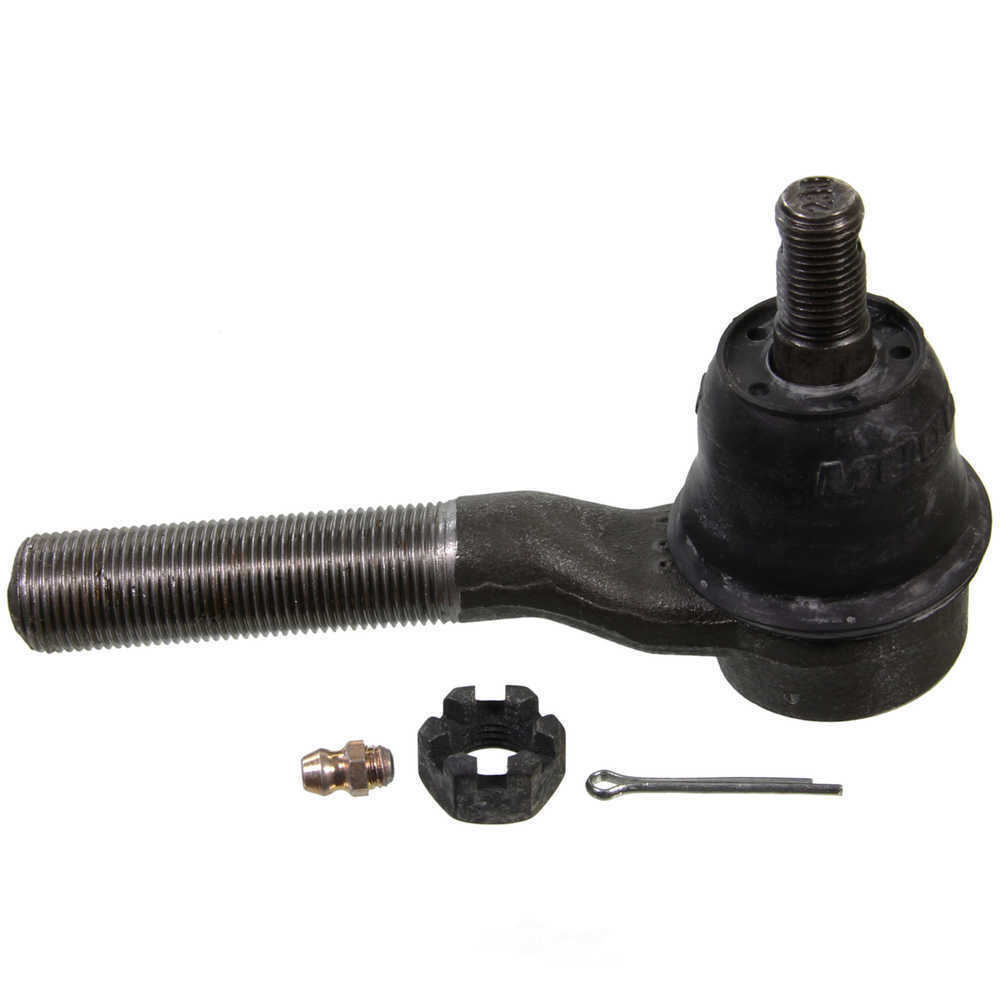 1998-2005 Chevrolet/GMC/Isuzu/Oldsmobile Front Inner Steering Tie Rod End