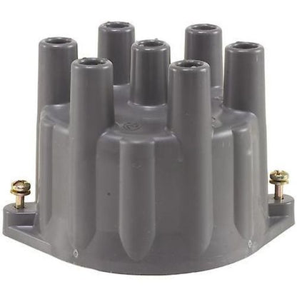 1987-2000 Chrysler/Dodge/Mitsubishi/Plymouth Distributor Cap