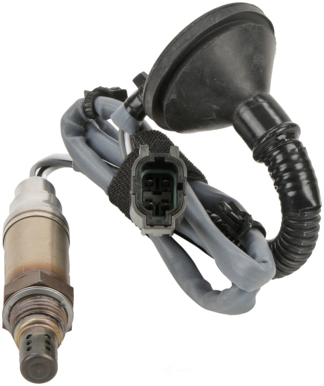 1999-2000 Mercury/Nissan Quest/Villager Downstream Oxygen Sensor