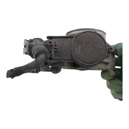 2007 HYUNDAI SONATA 3.3L THROTTLE BODY OEM 17203021