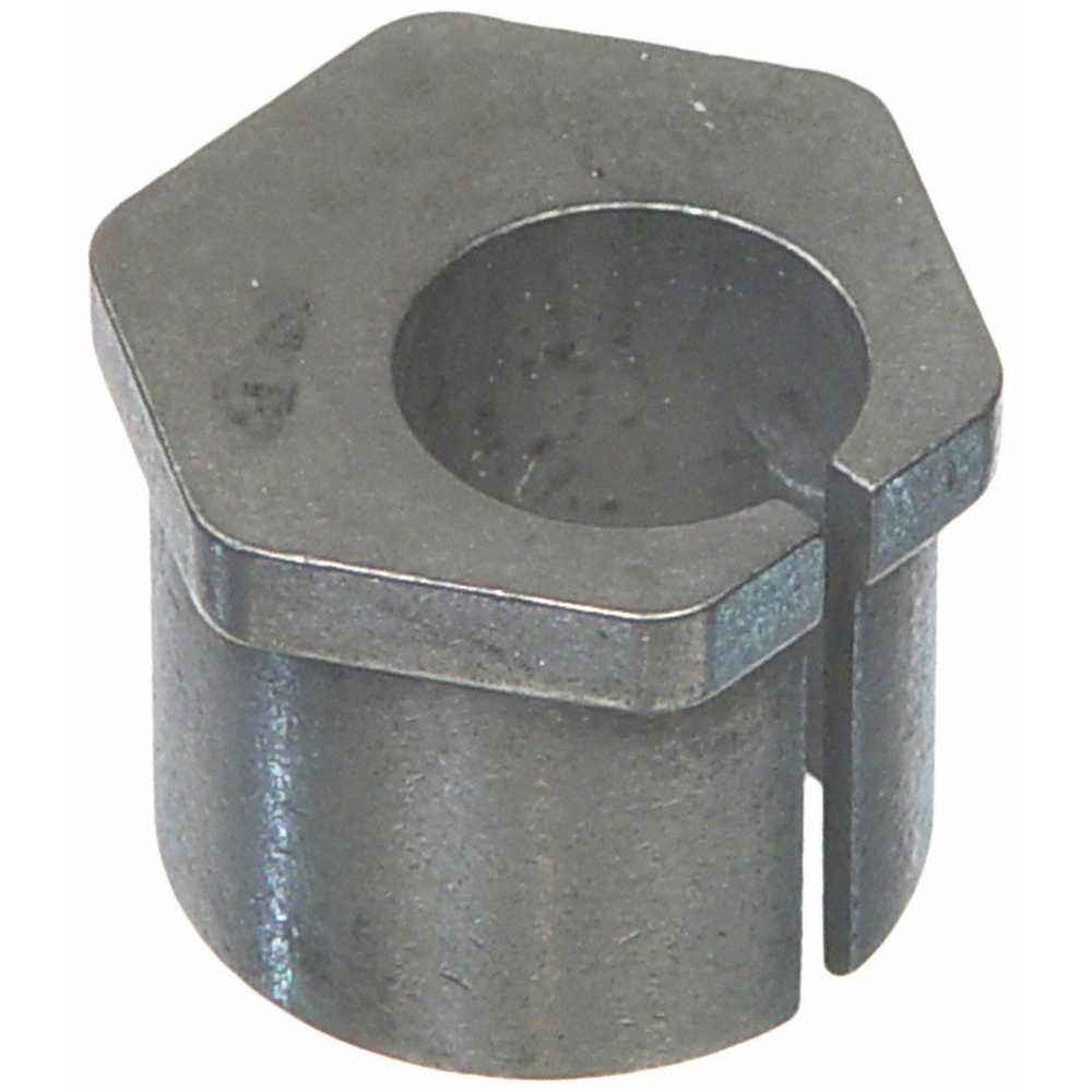 1988-2016 Ford/Mazda Front Alignment Caster / Camber Bushing