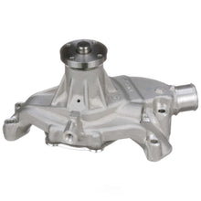 1984-1991 Chevrolet Corvette Engine Water Pump