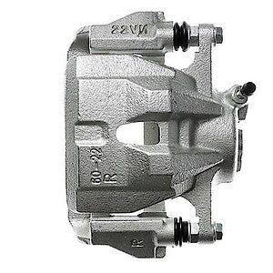2008-2019 Pontiac/Scion/Toyota Corolla/Matrix/Vibe/xD Brake Caliper, Front Right
