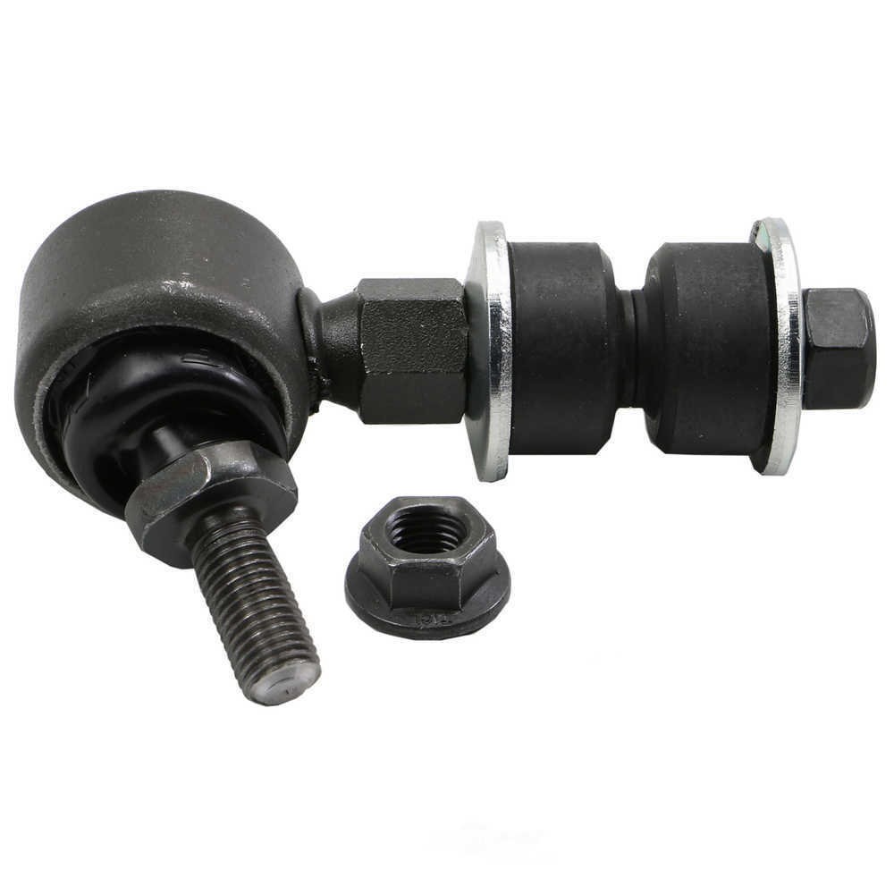 1986-2006 Nissan Front Suspension Stabilizer Bar Link