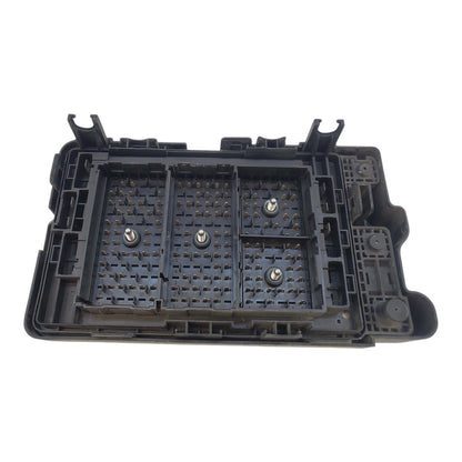 2002-2006 GMC Envoy SUV  Fuse Box Fusebox & Cover Lid