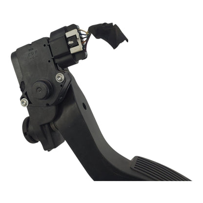 2005-2010 Pontiac G6 Accelerator Pedal 7530-PJ