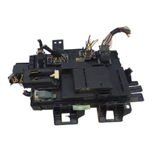 Body Control Module Fuse Box Junction Fits 09-12 MKS 8A5T 15604 AE 8A5T15604AE