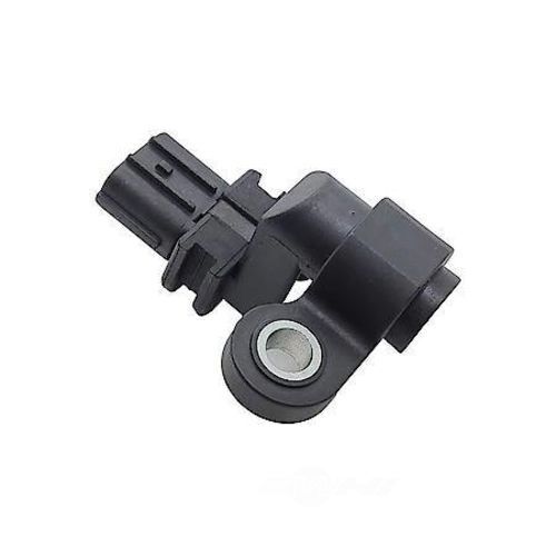 2001-2005 Acura/Honda Civic/EL Engine Crankshaft Position Sensor