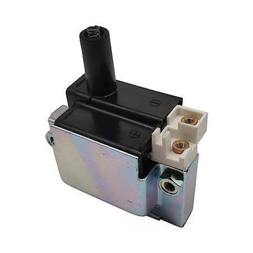 1990-2002 Acura/Honda Accord/CR-V/Civic/Civic del Sol/EL/Integra Ignition Coil