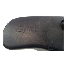 2014 2015 2016 Buick Enclave Interior Rear View Mirror OEM E11025898