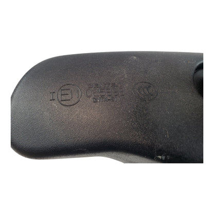 2014 2015 2016 Buick Enclave Interior Rear View Mirror OEM E11025898