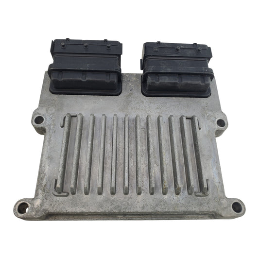 2015 Hyundai Genesis 3.8L OEM Engine Computer Control Module ECU 39105-3CEN5 16