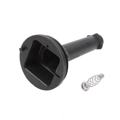 2004-2015 Volvo Direct Ignition Coil Boot
