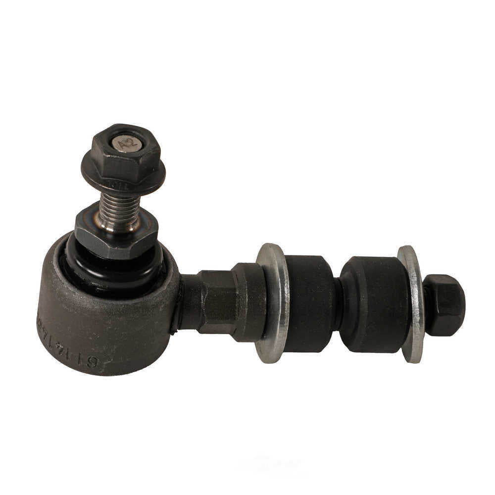 1986-2006 Acura/Chevrolet/GMC/Geo/Mercury/Mitsubishi/Nissan/Suzuki Front