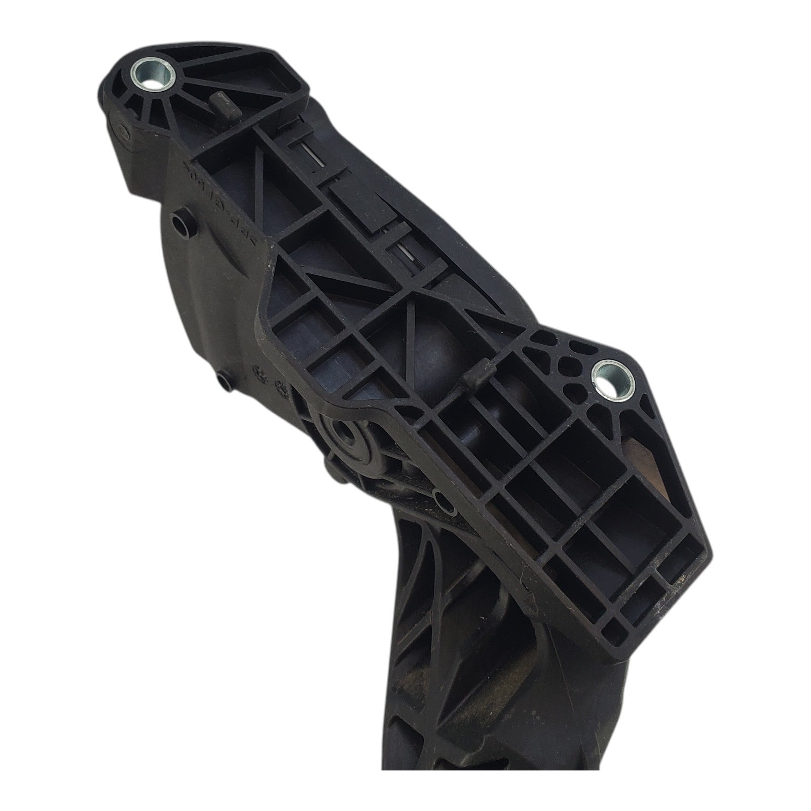 ✅ 07-11 CHEVROLET TAHOE ACCELERATOR GAS PEDAL POSITION SENSOR 15847349 OEM