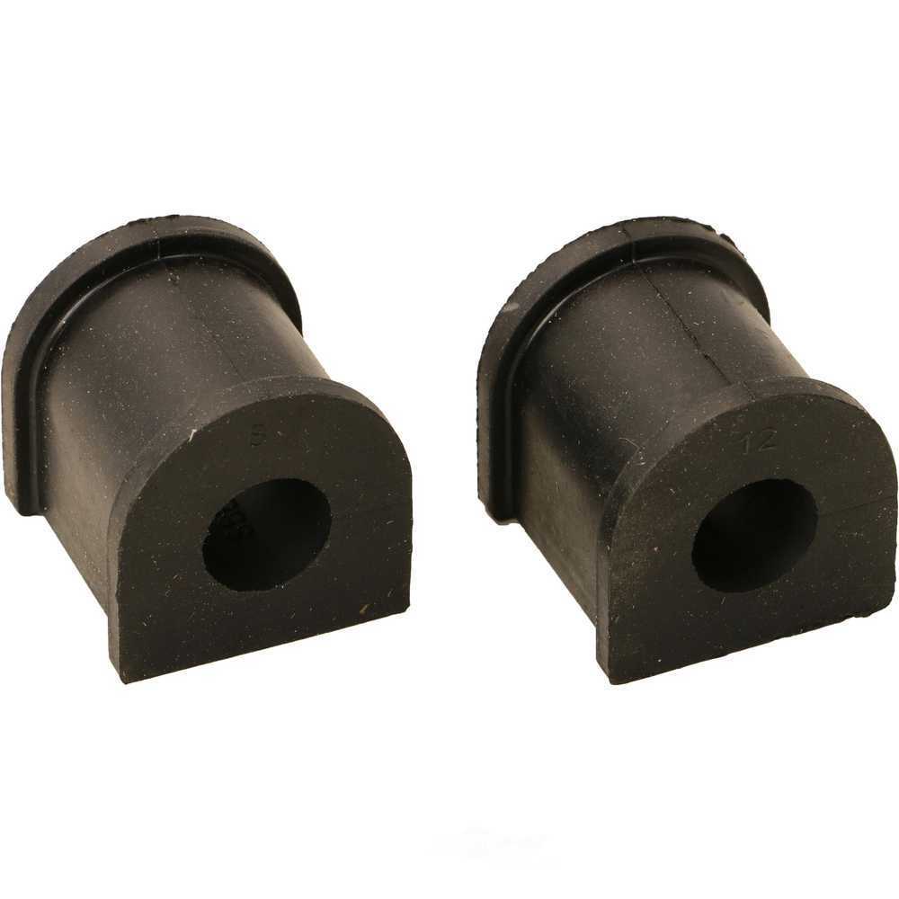 2006-2012 Lexus/Toyota Rear To Frame Suspension Stabilizer Bar Bushing Kit
