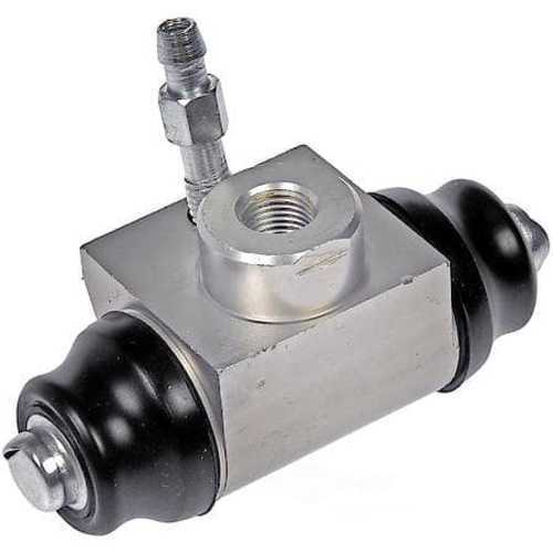 2006-2012 Volkswagen Jetta Rear Drum Brake Wheel Cylinder