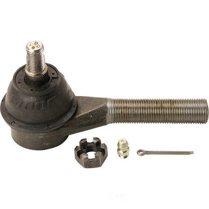 1963-1982 Chevrolet Corvette/G10 Van Front Outer Steering Tie Rod End
