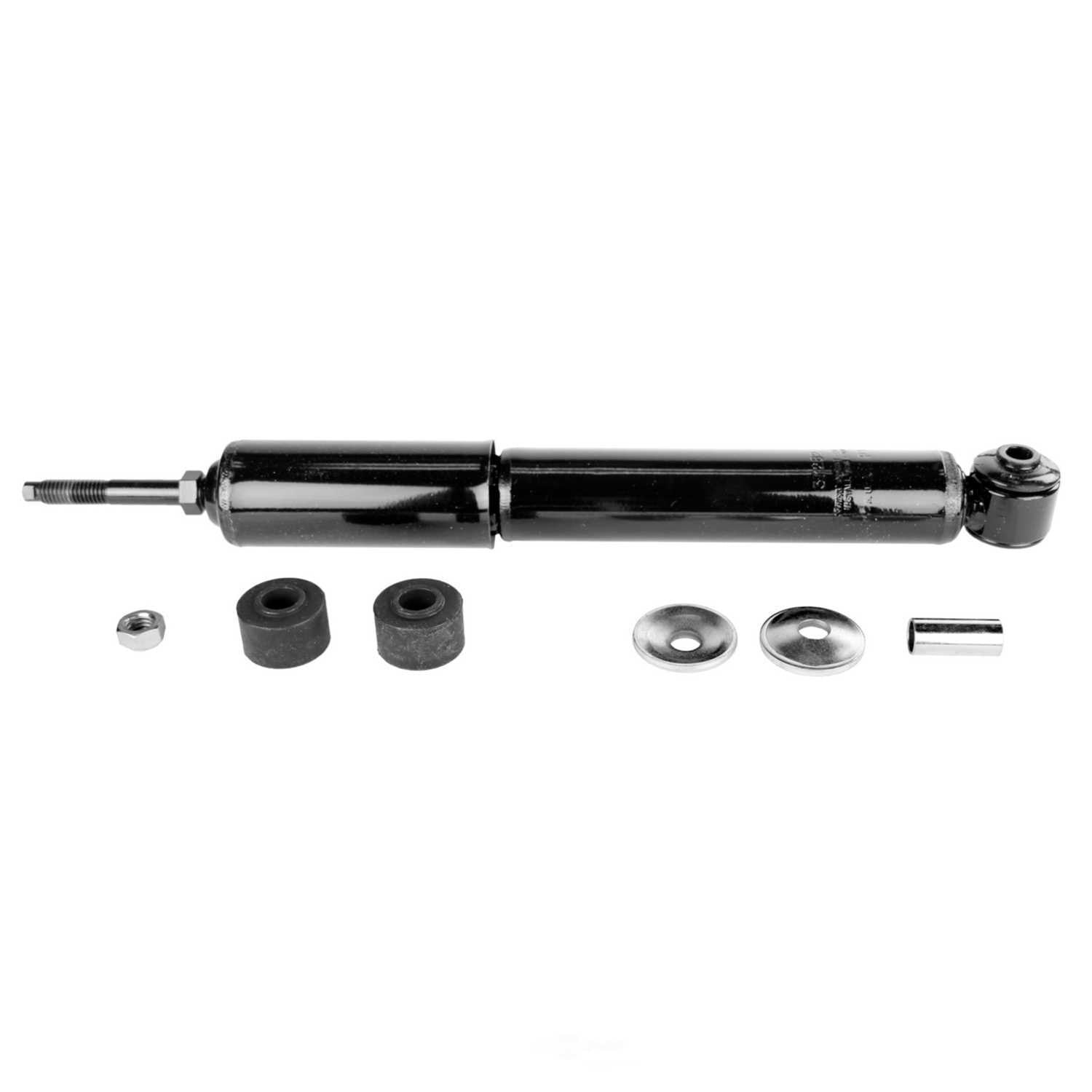 2003-2007 Nissan Murano Rear Shock Absorber