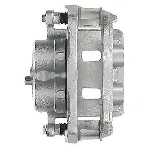 2005-2020 Subaru Front Right Disc Brake Caliper