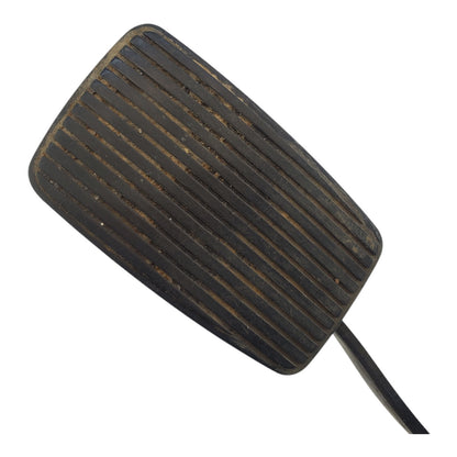 08 FORD F150 Electric gas pedal 4L34-9F836-AH