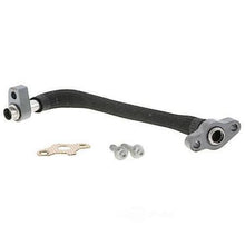 2005-2009 Chevrolet/Pontiac Equinox/Torrent Exhaust Gas Recirculation (EGR) Tube