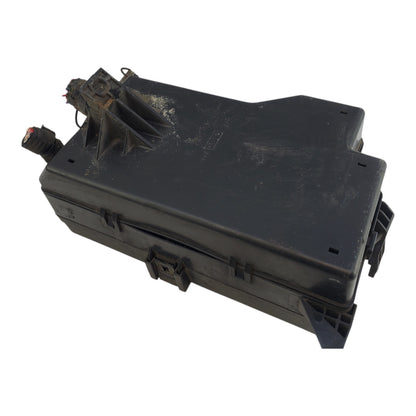 99 Dodge Ram 1500 Relay Fuse Box OEM  P56045264AE