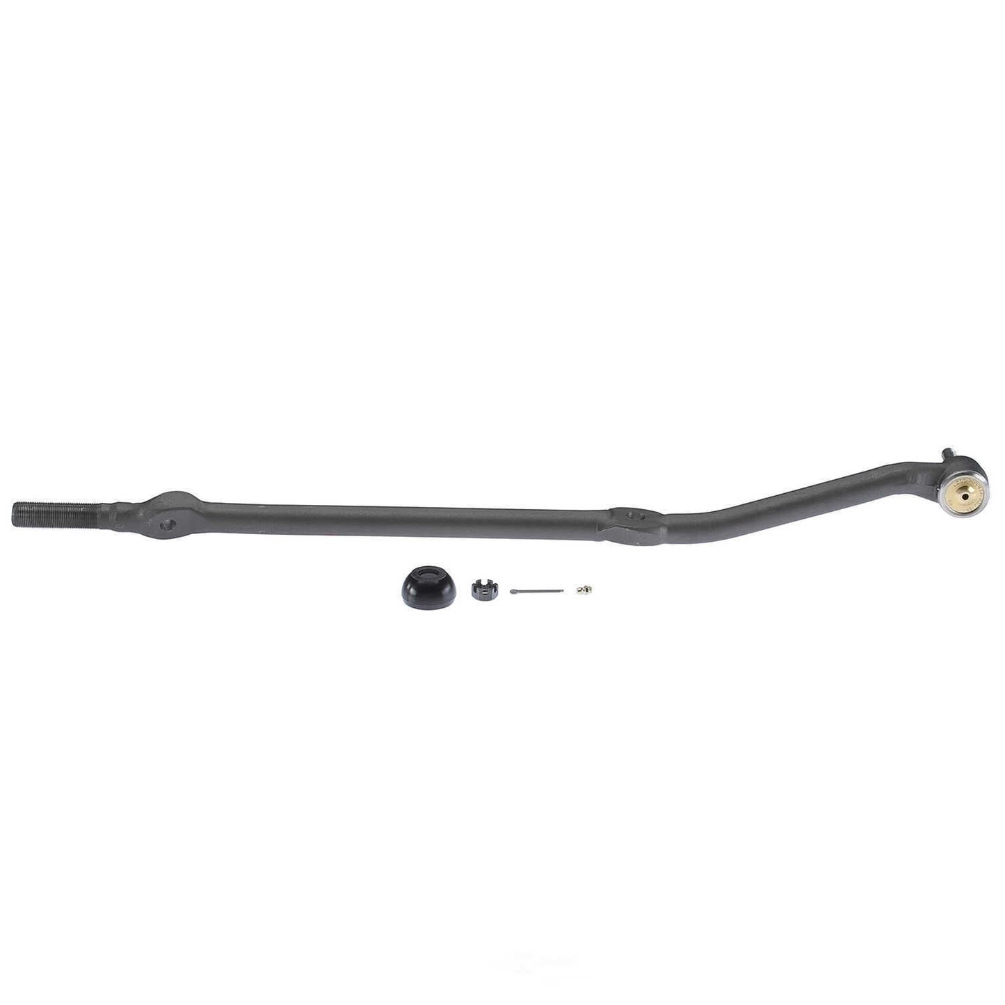1997-2006 Jeep TJ/Wrangler Right At Steering Arm Steering Drag Link