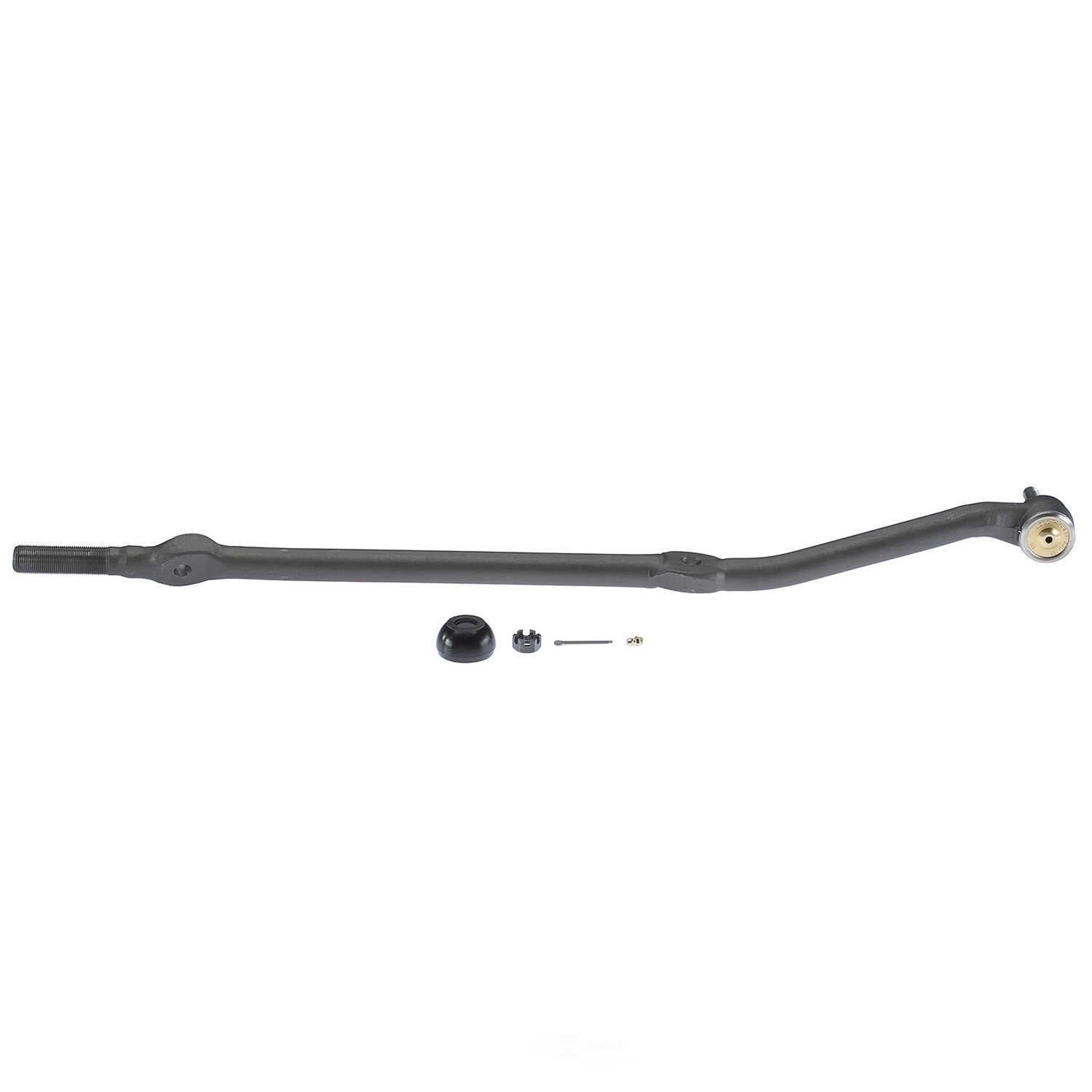 1997-2006 Jeep TJ/Wrangler Right At Steering Arm Steering Drag Link