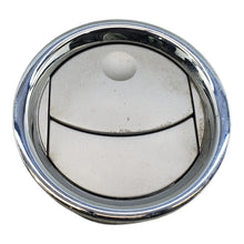 2004-2008 Ford F150 Dash Air Vent 4L3H19893 OEM