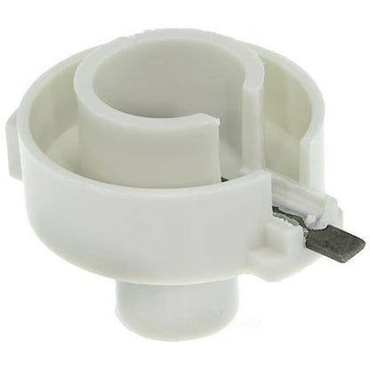 1985-1996 Chevrolet/GMC/Oldsmobile/Pontiac Distributor Rotor