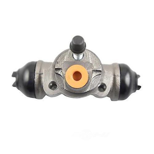 1999-2004 INFINITI/Nissan Pathfinder/QX4 Rear Drum Brake Wheel Cylinder